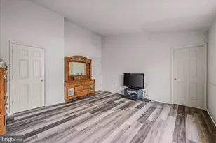 158 Wind shear Dr, Charles Town, WV 25414 - Photo 15