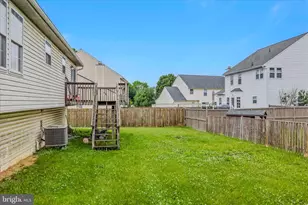 158 Wind shear Dr, Charles Town, WV 25414 - Photo 33