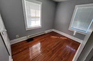 105 George Street N, Ranson, WV 25438 - Photo 9