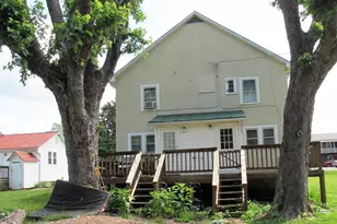 105 George Street N, Ranson, WV 25438 - Photo 3