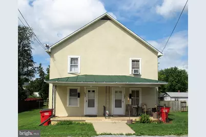 105 George Street N, Ranson, WV 25438 - Photo 1