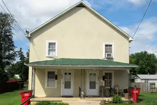 105 George Street N, Ranson, WV 25438 - Photo 1