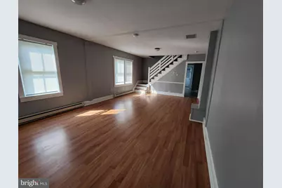 105 George Street N, Ranson, WV 25438 - Photo 7