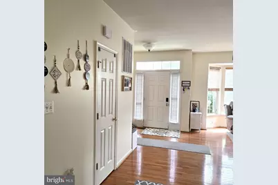 48 Battlefield Drive, Charles Town, WV 25414 - Photo 15