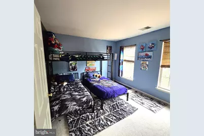 48 Battlefield Drive, Charles Town, WV 25414 - Photo 33