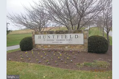 48 Battlefield Drive, Charles Town, WV 25414 - Photo 49