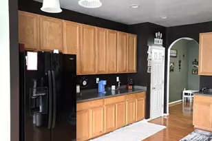 48 Battlefield Dr, Charles Town, WV 25414 - Photo 3