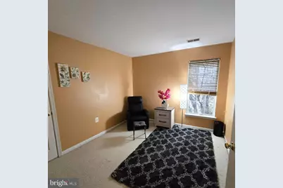 48 Battlefield Drive, Charles Town, WV 25414 - Photo 35