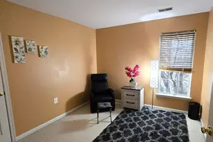 48 Battlefield Dr, Charles Town, WV 25414 - Photo 35