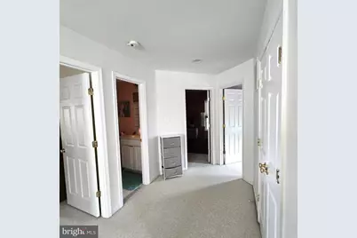 48 Battlefield Drive, Charles Town, WV 25414 - Photo 21
