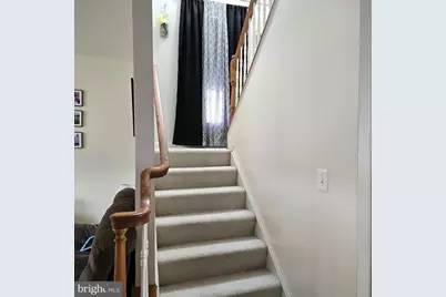 48 Battlefield Drive, Charles Town, WV 25414 - Photo 19