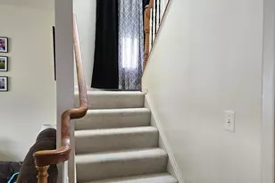 48 Battlefield Dr, Charles Town, WV 25414 - Photo 19