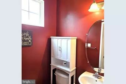 48 Battlefield Drive, Charles Town, WV 25414 - Photo 9