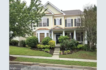 48 Battlefield Drive, Charles Town, WV 25414 - Photo 45