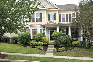 48 Battlefield Dr, Charles Town, WV 25414 - Photo 45