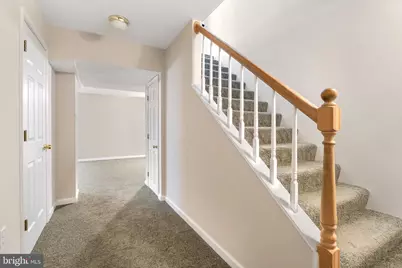 494 Pleasant Valley Drive, Charles Town, WV 25414 - Photo 33