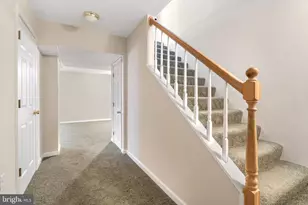 494 Pleasant Valley Dr, Charles Town, WV 25414 - Photo 33