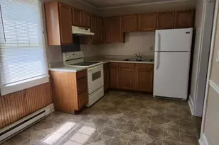100 S Buchannan St, Ranson, WV 25438 - Photo 3