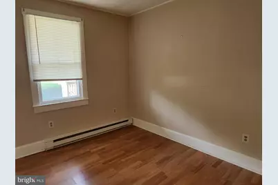 100 S Buchannan Street, Ranson, WV 25438 - Photo 5
