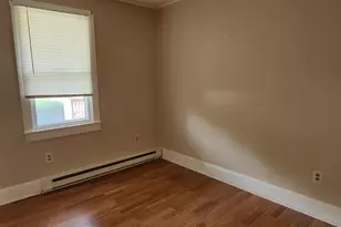 100 S Buchannan St, Ranson, WV 25438 - Photo 5