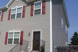206 N Fairfax Blvd, Ranson, WV 25438 - Photo 1