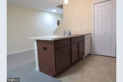 206 N Fairfax Boulevard #B, Ranson, WV 25438 - Photo 5