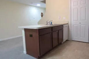 206 N Fairfax Blvd, Ranson, WV 25438 - Photo 5