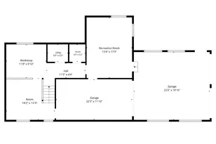 16 Webhannet Dr, Charles Town, WV 25414 - Photo 43
