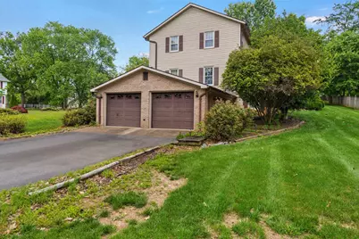 16 Webhannet Drive, Charles Town, WV 25414 - Photo 5