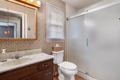 16 Webhannet Drive, Charles Town, WV 25414 - Photo 25