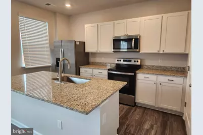 214 Gumspring Drive, Charles Town, WV 25414 - Photo 3