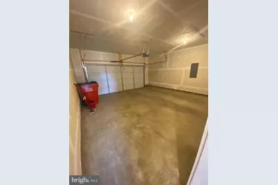 214 Gumspring Drive, Charles Town, WV 25414 - Photo 19