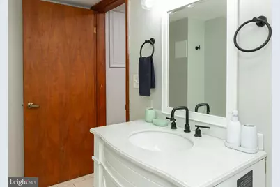 87 Lakeside Drive, Harpers Ferry, WV 25425 - Photo 57