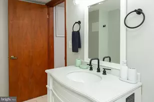 87 Lakeside Dr, Harpers Ferry, WV 25425 - Photo 57