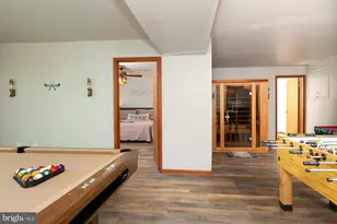 87 Lakeside Dr, Harpers Ferry, WV 25425 - Photo 59