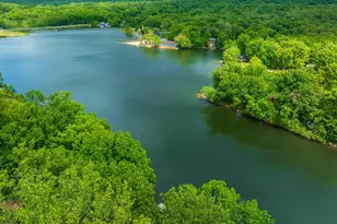 87 Lakeside Dr, Harpers Ferry, WV 25425 - Photo 1