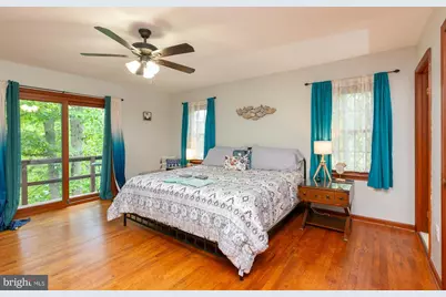 87 Lakeside Drive, Harpers Ferry, WV 25425 - Photo 33