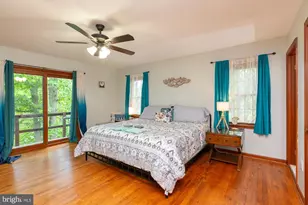 87 Lakeside Dr, Harpers Ferry, WV 25425 - Photo 33