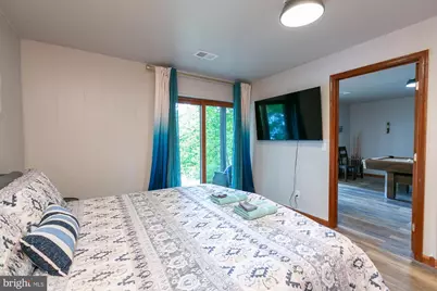 87 Lakeside Drive, Harpers Ferry, WV 25425 - Photo 47