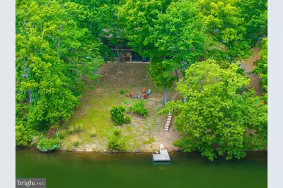 87 Lakeside Drive, Harpers Ferry, WV 25425 - Photo 7