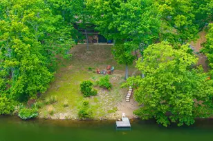 87 Lakeside Dr, Harpers Ferry, WV 25425 - Photo 7