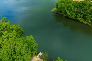 87 Lakeside Dr, Harpers Ferry, WV 25425 - Photo 81
