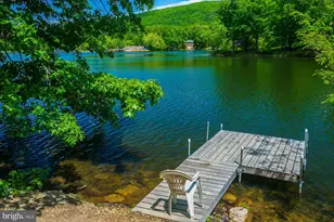 87 Lakeside Dr, Harpers Ferry, WV 25425 - Photo 9