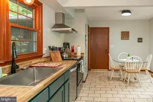 87 Lakeside Dr, Harpers Ferry, WV 25425 - Photo 27