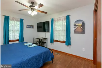 87 Lakeside Drive, Harpers Ferry, WV 25425 - Photo 29