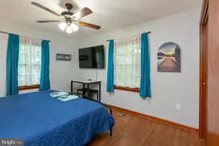 87 Lakeside Dr, Harpers Ferry, WV 25425 - Photo 29
