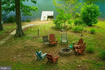 87 Lakeside Drive, Harpers Ferry, WV 25425 - Photo 63