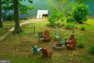 87 Lakeside Dr, Harpers Ferry, WV 25425 - Photo 63