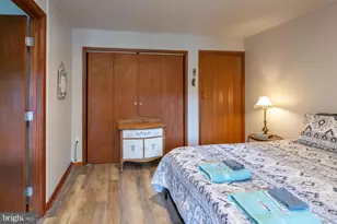87 Lakeside Dr, Harpers Ferry, WV 25425 - Photo 49