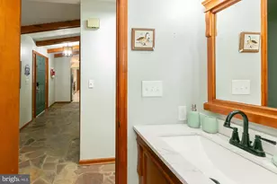 87 Lakeside Dr, Harpers Ferry, WV 25425 - Photo 41